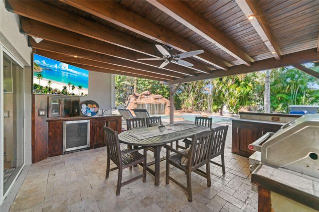 2518 Whale Harbor Lane, Fort Lauderdale, FL 33312