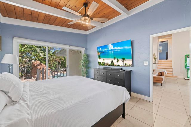 2518 Whale Harbor Lane, Fort Lauderdale, FL 33312