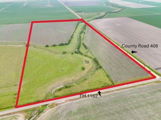 000 Fm 1162, El Campo, TX 77437