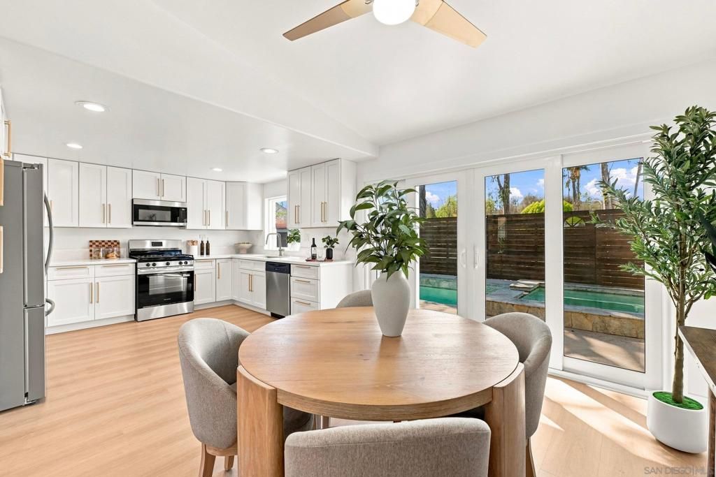 14929 Conchos Drive, Poway, CA 92064 — photo 2