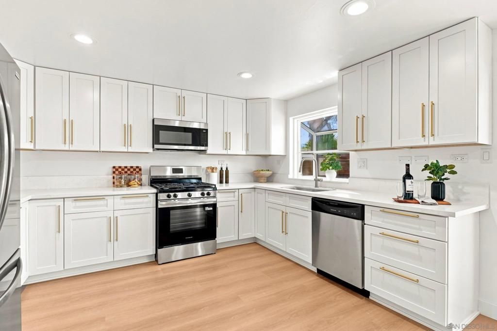 14929 Conchos Drive, Poway, CA 92064 — photo 4