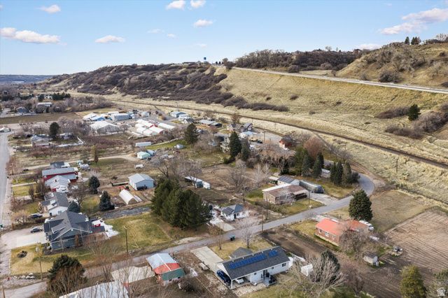 6541 S 2175 E, Uintah, UT 84405