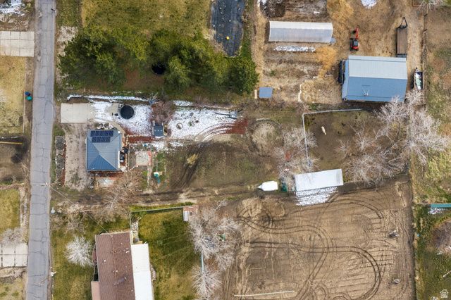 6541 S 2175 E, Uintah, UT 84405