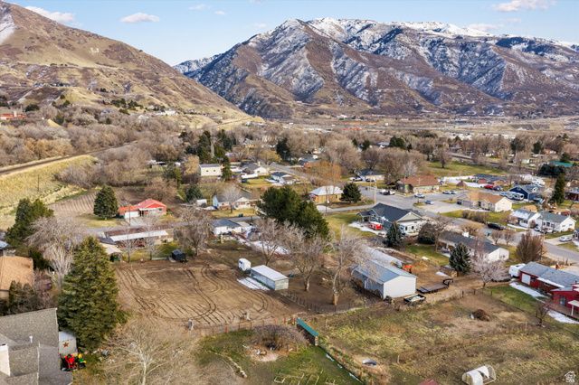 6541 S 2175 E, Uintah, UT 84405