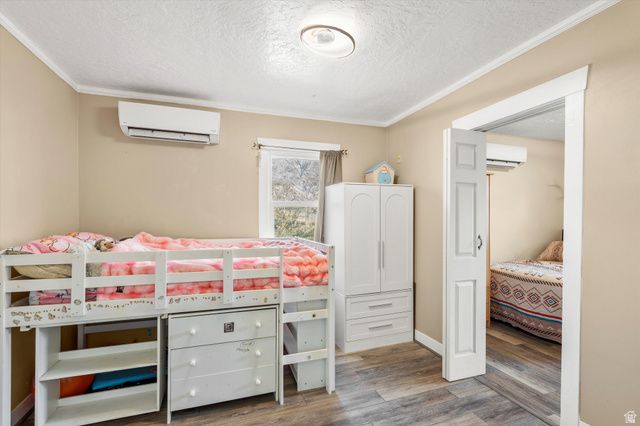 6541 S 2175 E, Uintah, UT 84405