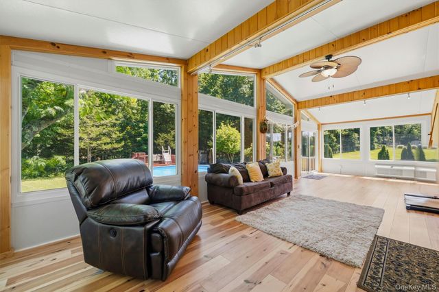 604 Ridgebury Road, Slate Hill, NY 10973