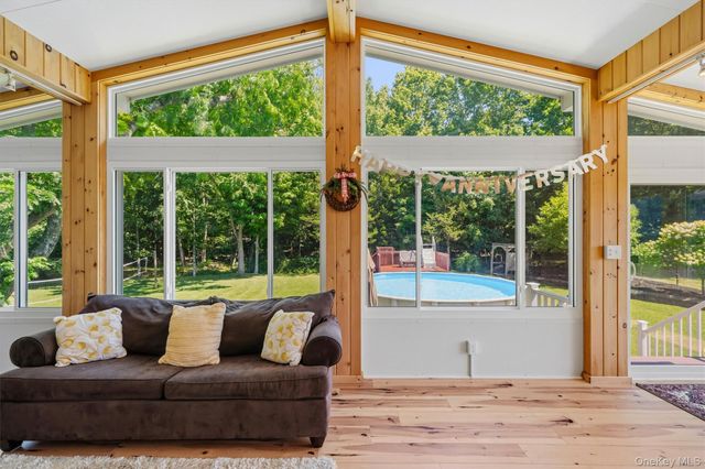 604 Ridgebury Road, Slate Hill, NY 10973