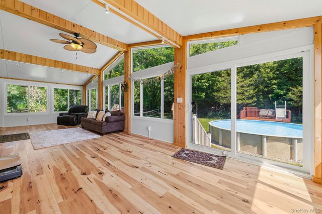 604 Ridgebury Road, Slate Hill, NY 10973