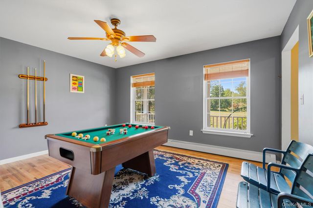 604 Ridgebury Road, Slate Hill, NY 10973