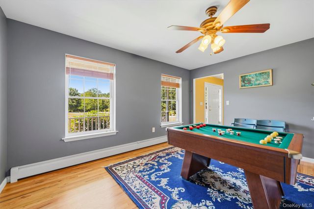 604 Ridgebury Road, Slate Hill, NY 10973