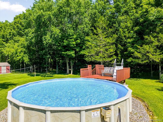 604 Ridgebury Road, Slate Hill, NY 10973
