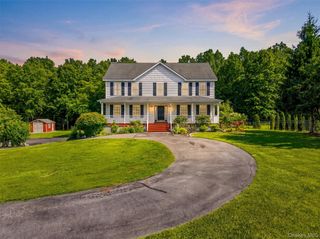 604 Ridgebury Road, Slate Hill, NY 10973