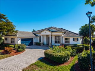 3306 Chestnut Grove DR, Alva, FL 33920