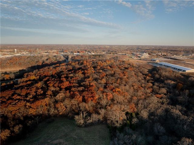 0 N 169 Highway, Smithville, MO 64089