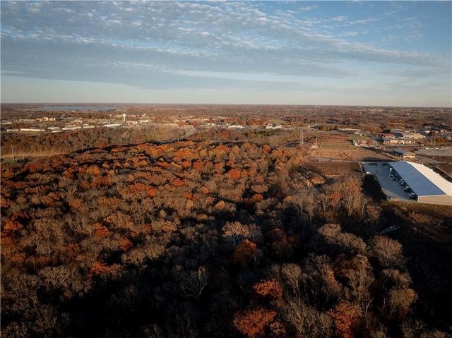 0 N 169 Highway, Smithville, MO 64089