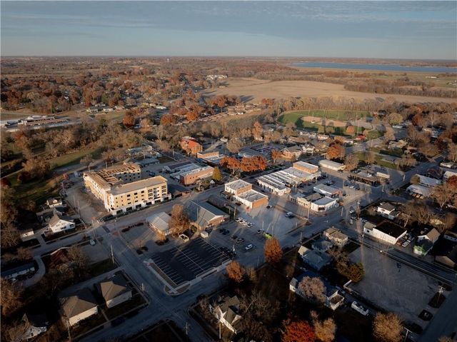 0 N 169 Highway, Smithville, MO 64089