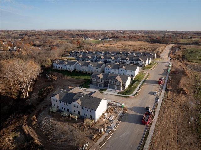 0 N 169 Highway, Smithville, MO 64089