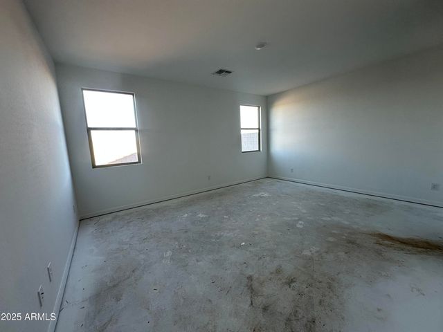 47664 W MOELLER Road, Maricopa, AZ 85139