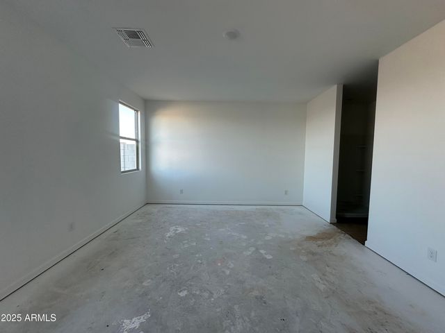 47664 W MOELLER Road, Maricopa, AZ 85139