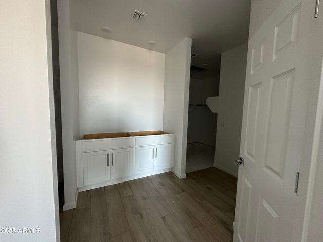 47664 W MOELLER Road, Maricopa, AZ 85139