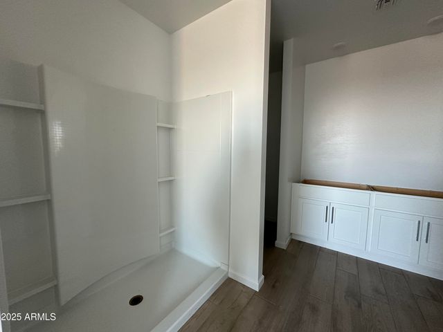 47664 W MOELLER Road, Maricopa, AZ 85139