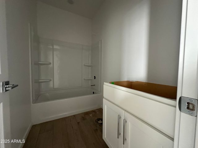 47664 W MOELLER Road, Maricopa, AZ 85139