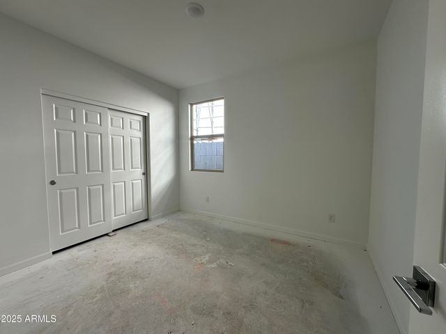 47664 W MOELLER Road, Maricopa, AZ 85139