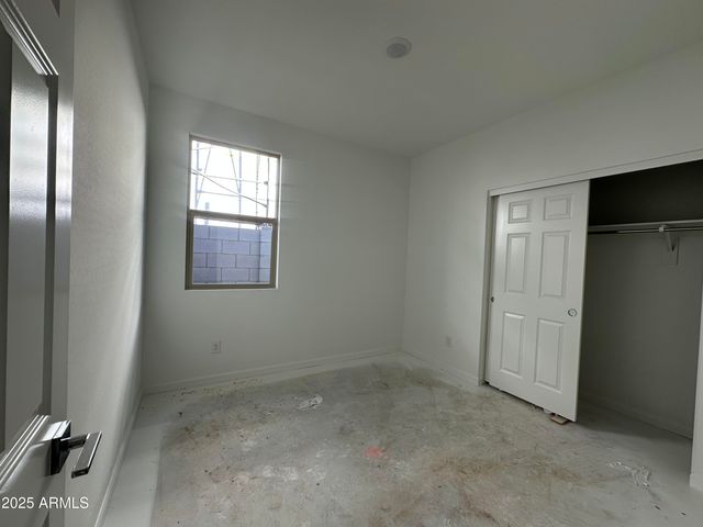 47664 W MOELLER Road, Maricopa, AZ 85139