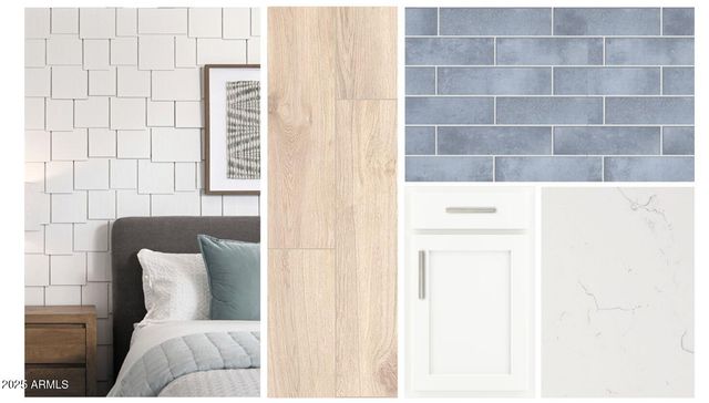 47664 W MOELLER Road, Maricopa, AZ 85139