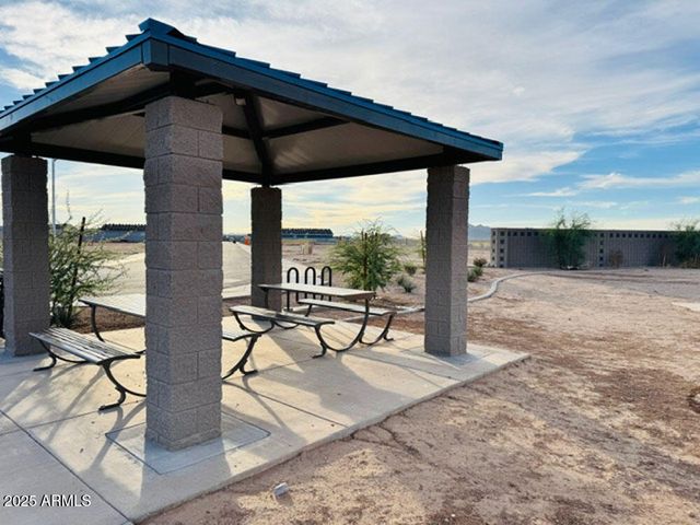 47664 W MOELLER Road, Maricopa, AZ 85139