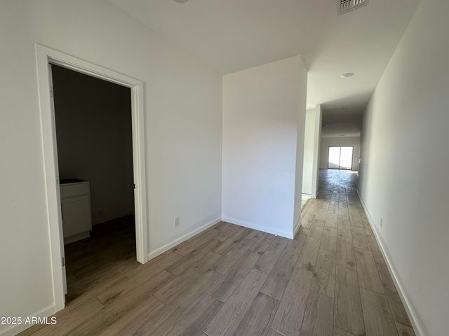 47664 W MOELLER Road, Maricopa, AZ 85139