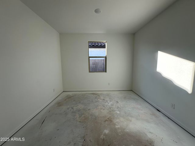 47664 W MOELLER Road, Maricopa, AZ 85139