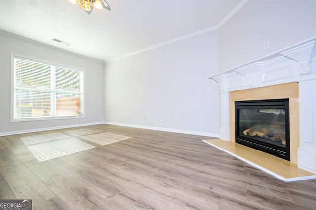 5955 Weddington Drive, Cumming, GA 30040