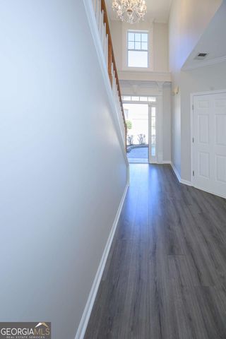 5955 Weddington Drive, Cumming, GA 30040