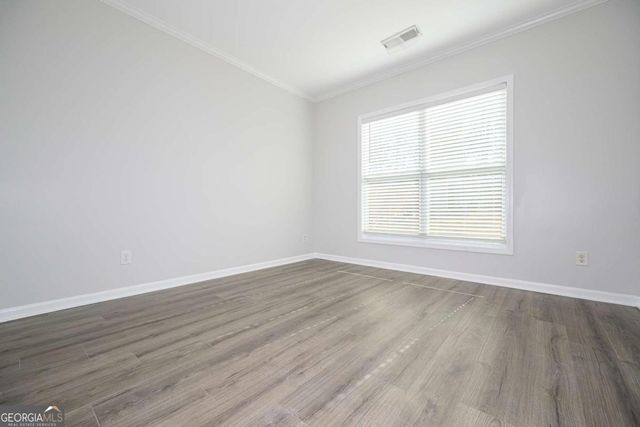 5955 Weddington Drive, Cumming, GA 30040