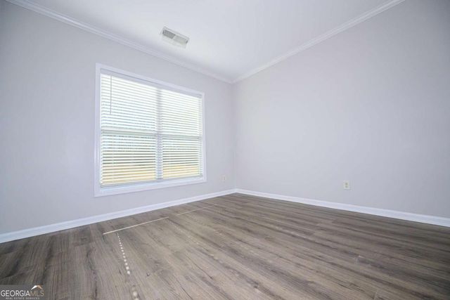 5955 Weddington Drive, Cumming, GA 30040