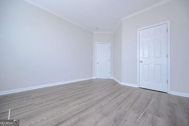 5955 Weddington Drive, Cumming, GA 30040