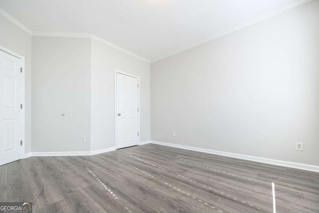 5955 Weddington Drive, Cumming, GA 30040