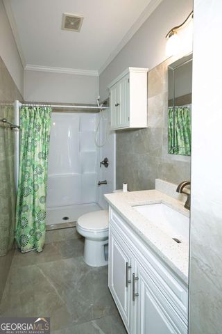 5955 Weddington Drive, Cumming, GA 30040