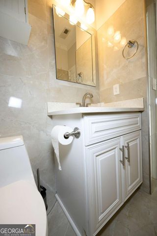 5955 Weddington Drive, Cumming, GA 30040