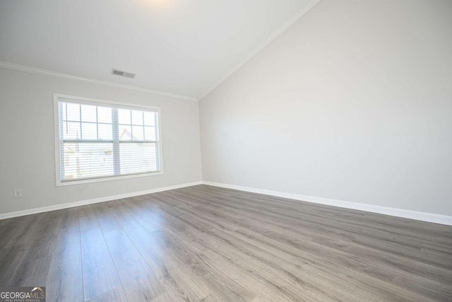 5955 Weddington Drive, Cumming, GA 30040