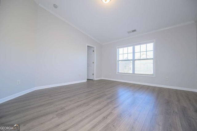 5955 Weddington Drive, Cumming, GA 30040