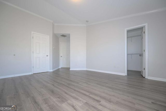 5955 Weddington Drive, Cumming, GA 30040