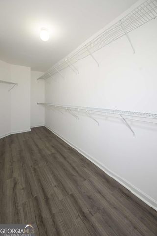 5955 Weddington Drive, Cumming, GA 30040