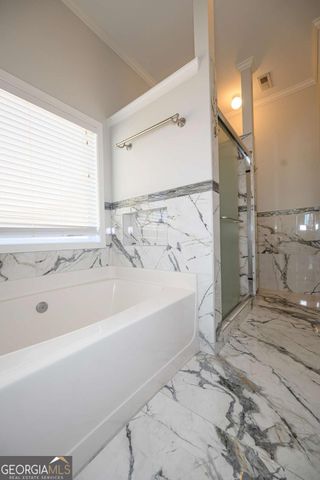 5955 Weddington Drive, Cumming, GA 30040