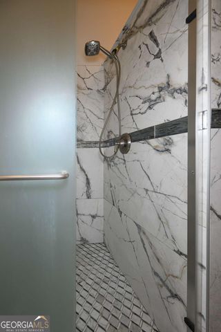 5955 Weddington Drive, Cumming, GA 30040