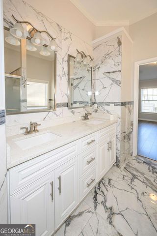 5955 Weddington Drive, Cumming, GA 30040