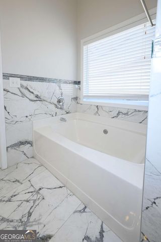 5955 Weddington Drive, Cumming, GA 30040