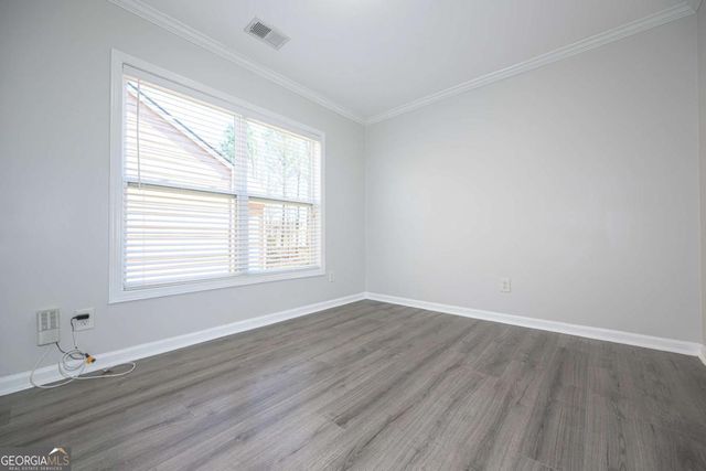 5955 Weddington Drive, Cumming, GA 30040