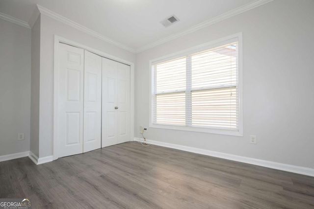 5955 Weddington Drive, Cumming, GA 30040